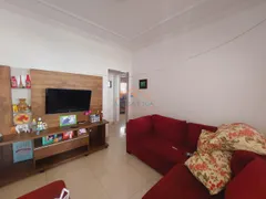 Casa com 3 Quartos à venda, 360m² no Vila Universal, Betim - Foto 5