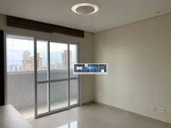 Apartamento com 2 Quartos à venda, 85m² no Gonzaga, Santos - Foto 3