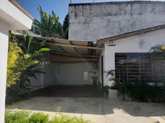 Casa com 3 Quartos à venda, 144m² no Jardim da Saude, São Paulo - Foto 25