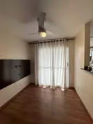 Apartamento com 2 Quartos para alugar, 65m² no Vila Polopoli, São Paulo - Foto 5