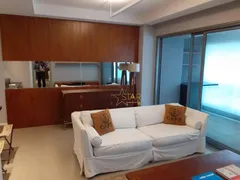 Apartamento com 2 Quartos para alugar, 84m² no Brooklin, São Paulo - Foto 2