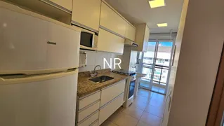 Apartamento com 2 Quartos à venda, 69m² no Jacarepaguá, Rio de Janeiro - Foto 8