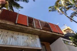 Casa com 4 Quartos à venda, 370m² no Sumaré, São Paulo - Foto 41