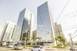 Loft com 1 Quarto à venda, 38m² no Centro Histórico, Porto Alegre - Foto 14