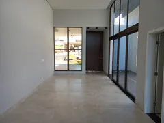 Casa de Condomínio com 4 Quartos à venda, 280m² no Alphaville Lagoa Dos Ingleses, Nova Lima - Foto 13