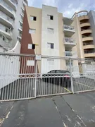 Apartamento com 3 Quartos à venda, 86m² no Parque Campolim, Sorocaba - Foto 1