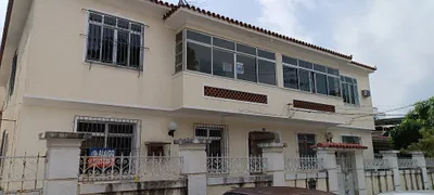Apartamento com 2 Quartos para alugar, 70m² no Braz de Pina, Rio de Janeiro - Foto 1