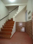 Casa de Vila com 2 Quartos para alugar, 74m² no Engenho De Dentro, Rio de Janeiro - Foto 8
