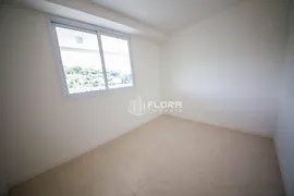 Apartamento com 2 Quartos à venda, 62m² no Santa Rosa, Niterói - Foto 9