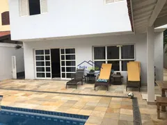 Casa de Condomínio com 4 Quartos à venda, 270m² no Sao Paulo II, Cotia - Foto 33