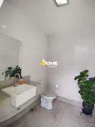 Casa com 5 Quartos à venda, 514m² no Tirol, Belo Horizonte - Foto 28