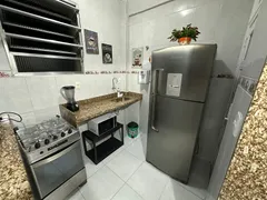 Apartamento com 2 Quartos para alugar, 60m² no Copacabana, Rio de Janeiro - Foto 15