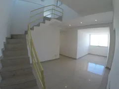 Cobertura com 3 Quartos à venda, 110m² no Ouro Preto, Belo Horizonte - Foto 1