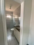 Casa de Condomínio com 4 Quartos à venda, 175m² no BOA VISTA, Fortaleza - Foto 11