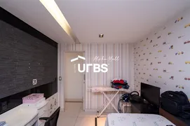 Apartamento com 3 Quartos à venda, 84m² no Setor Bueno, Goiânia - Foto 4