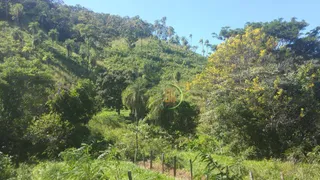 Fazenda / Sítio / Chácara à venda, 3242800m² no , Montividiu do Norte - Foto 20
