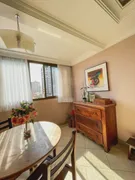 Apartamento com 3 Quartos à venda, 120m² no Santa Maria, Uberlândia - Foto 7