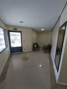 Apartamento com 3 Quartos à venda, 72m² no Rio dos Sinos, São Leopoldo - Foto 2