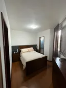 Apartamento com 2 Quartos à venda, 75m² no Santa Efigênia, Belo Horizonte - Foto 8