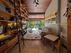 Casa de Condomínio com 5 Quartos à venda, 383m² no Chácara do Peroba, Jandira - Foto 23