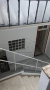 Casa com 3 Quartos à venda, 120m² no Vila Prudente, São Paulo - Foto 49