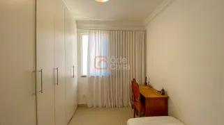 Apartamento com 4 Quartos à venda, 156m² no Jaraguá, Belo Horizonte - Foto 32
