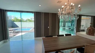 Casa com 6 Quartos à venda, 614m² no Jurerê Internacional, Florianópolis - Foto 26