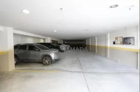 Casa de Condomínio com 2 Quartos à venda, 67m² no Vila Ré, São Paulo - Foto 25