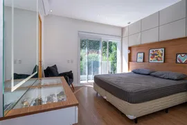 Casa com 4 Quartos à venda, 285m² no Aldeia da Serra, Barueri - Foto 36