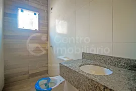 Casa com 2 Quartos à venda, 65m² no Estancia dos Eucaliptos , Peruíbe - Foto 9