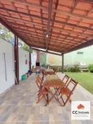 Apartamento com 2 Quartos à venda, 65m² no Aldeia dos Camarás, Camaragibe - Foto 4