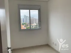 Apartamento com 2 Quartos à venda, 49m² no Pinheirinho, Santo André - Foto 7