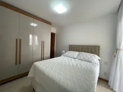 Apartamento com 2 Quartos à venda, 60m² no Praia das Gaivotas, Vila Velha - Foto 2