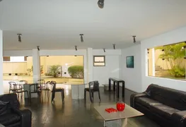 Apartamento com 3 Quartos à venda, 230m² no Jardim Vila Mariana, São Paulo - Foto 15