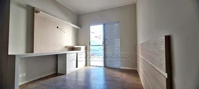 Casa de Condomínio com 3 Quartos à venda, 165m² no Chacaras Reunidas Sao Jorge, Sorocaba - Foto 12