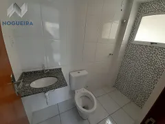 Apartamento com 2 Quartos à venda, 76m² no Bairu, Juiz de Fora - Foto 11