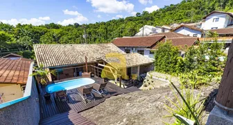 Casa com 2 Quartos à venda, 150m² no Água Verde, Blumenau - Foto 3