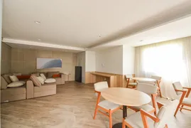 Apartamento com 2 Quartos à venda, 66m² no Vila Dom Pedro I, São Paulo - Foto 49
