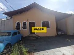 Terreno / Lote / Condomínio à venda, 400m² no Santa Maria, São Caetano do Sul - Foto 3