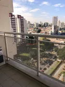 Conjunto Comercial / Sala para alugar, 35m² no Vila Regente Feijó, São Paulo - Foto 22