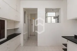 Apartamento com 3 Quartos à venda, 140m² no Ipanema, Rio de Janeiro - Foto 28