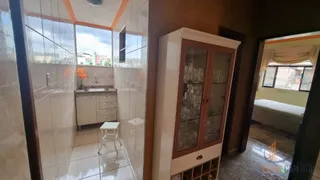 Apartamento com 3 Quartos à venda, 139m² no Sao Joao, Conselheiro Lafaiete - Foto 12