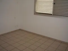 Apartamento com 2 Quartos à venda, 61m² no Setor Leste Universitário, Goiânia - Foto 11