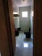 Sobrado com 3 Quartos à venda, 220m² no Jardim Topazio, Sorocaba - Foto 8