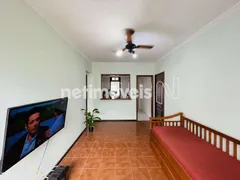 Apartamento com 2 Quartos para venda ou aluguel, 67m² no Jardim Carioca, Rio de Janeiro - Foto 2