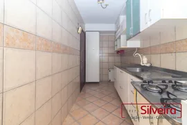 Apartamento com 1 Quarto à venda, 45m² no Boa Vista, Porto Alegre - Foto 16