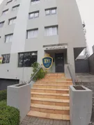 Apartamento com 3 Quartos à venda, 90m² no Centro, Ponta Grossa - Foto 1