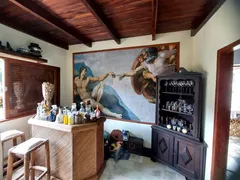 Casa de Condomínio com 4 Quartos à venda, 206m² no Monte Olivete, Guapimirim - Foto 19