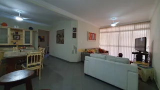 Apartamento com 3 Quartos à venda, 121m² no Vila Nova, Cabo Frio - Foto 9