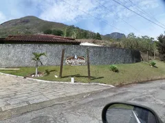 Hotel / Motel / Pousada com 48 Quartos à venda, 142000m² no Vieira, Teresópolis - Foto 4